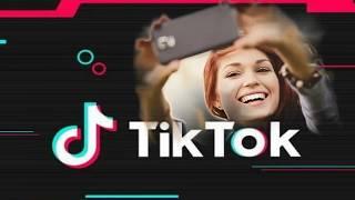 Настройка рекламы TikTok в 2024 году