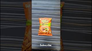 unboxing bingo thede medhe spicy  #short #shorts #ytshorts #shortsfeed #trending #imranfoodunbox