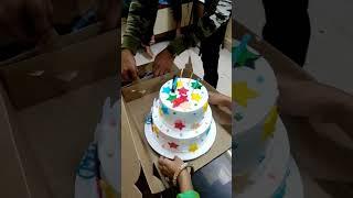 #birthday #like #comment #subscribe #instagram #reels #viral #shorts #subscribe #follow Naaz Zari