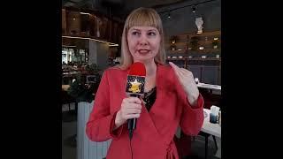 Я коуч по психологии отношений ️