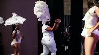 Bring It Dancing Dolls Miss D Reboot S04E01 Part 10