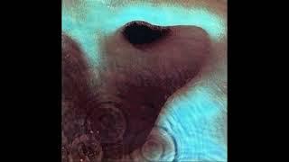 Pink Floyd - Meddle (1971)