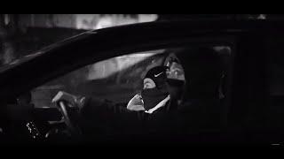 Uncle Vato feat. Mehdi DSD - SIN NOMBRE (Official Music Video)