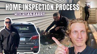 Do YOU Need a HOME INSPECTION In Nova Scotia? Here's What You Need To Know