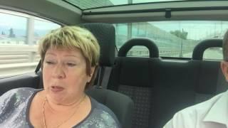 Сочи Элит 0014. Две квартиры в Адлере [ОТЗЫВ МОЕГО КЛИЕНТА]