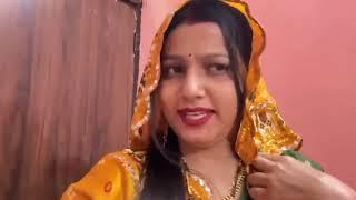 sanjana yadav aur shyam yadav aaj ka vlog wedding video