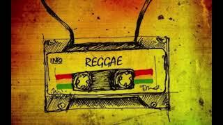 Reggae Instrumental | ​Stress-Free