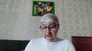 Как зайду в магазин, всё надоГалина Фи.