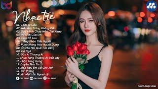 Nhạc Trẻ Ballad Việt Hay Nhất 2024 | Lk Nhạc Trẻ Mới Gây Nghiện | Nhạc Việt Hot Nhất Hiện Nay