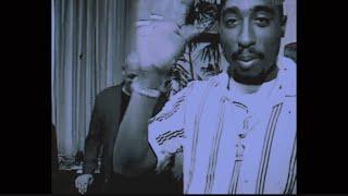 2Pac - You Need Thug In Your Life . (Thug Life 2023)