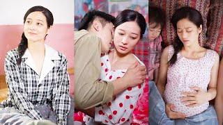 His stubbornpastkilled his wife andchild—reborn,he won’t make the same mistake#Chinese short drama