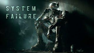 System Failure | Deep Dubstep Mix | Guest Mix by Mr Burns