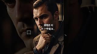 핵전쟁을 막은 한 남자의 기적! #김수현 #지식 #네시 #모스맨 #history #사막비개구리 #이슈 #스터비 #파이코인 #이정후 #지식돼지 #아틀란티스사고 #백종원 #비개구리