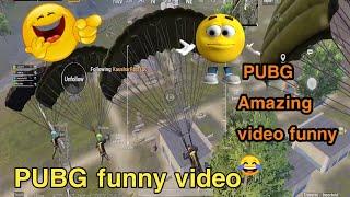 #NG4XGAMING Pubg mobile New funny  video PUBG pubg mobile funny video