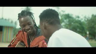 Jaywon - Aje Remix (Official Music Video) ft. BARRY JHAY, Lyta