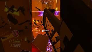 NoThInG sNeAkIeR tHaN eXpLoSiOnS #fyp #trickshoot #gaming #funny #rocketleague #fortnite #batman #rl