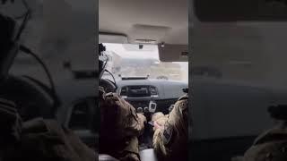 #спецназ Ахмат