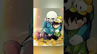 #undertale #shorts #short #reels