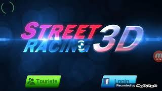 Steed Ranking 3d ep 2