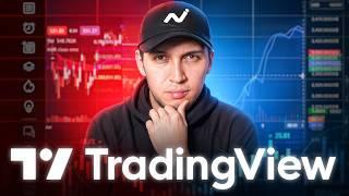 Cómo usar TradingView como un Profesional (Tutorial en español)