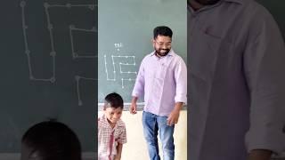 IQ TEST - 68 / Brain Test #education #maths #school #students #viralshorts #youtubeshorts