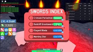 Roblox: Codes for Slaying Simulator!