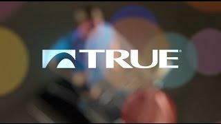 TRUE Fitness - Transcend All Others