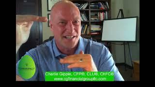 Jampacked 6 Minutes Education on Social Security