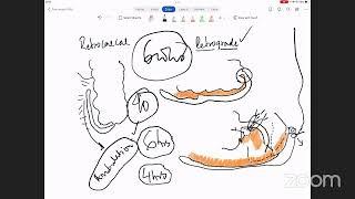 CCC Surgery Live - Appendicitis - Ramanuj Mukherjee