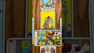 WEEKEND COLLECTIVE TAROT READING JULY 12, 13 & 14 2024