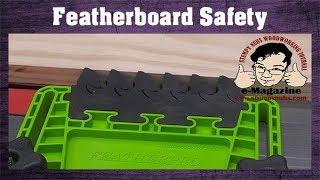 Bad featherboard advice from an expert?