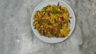 Paneer Bhurji Recipe: The Ultimate Indian Scramble!