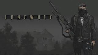 LONEWOLF (17+)  Android Gameplay (HD)