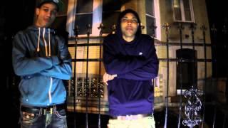 LIL HERB X HOLLOW X LIL SMOKE "MONEY"