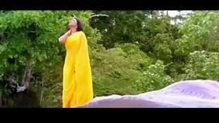 BHANUPRIYA SONG BY VARAPRASAD