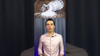 Чипсы-вред для организма?#shorts