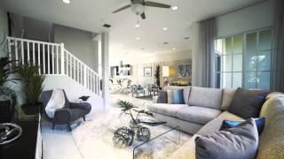 Luxury New Homes in Jupiter Florida