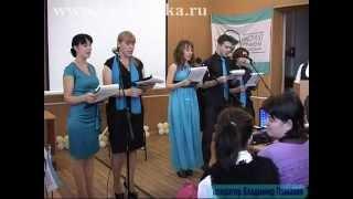 АНО "Редакция "Карталинская новь"
