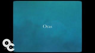 CALEIN - Oras (Official Lyric Video)