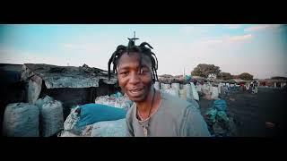 Celeb City_Mumpoto (Official Video)