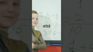 Algebraic Expressions Made Easy!  #wow #helpful #algebra  #maths #funny #all #facts  #new