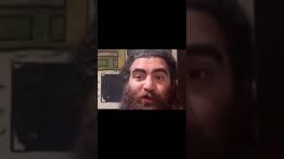 Арсен Маркарян рассказал правду о интервью с Ениной #арсенмаркарян #маркарян #енина #рекомендации
