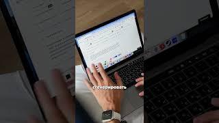 Нейросеть, которая смонтирует видео за тебя