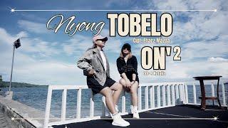 NYONG TOBELO - ON'2 [GAYA ODE & NATALIA WOWOR] - (OFFICIAL MUSIC VIDEO)