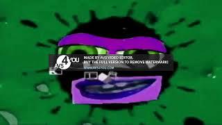 Klasky Csupo In G Major 25 in Luig Group
