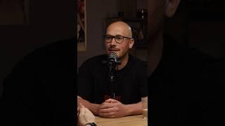 Как считать деньги на маркетплейсах. Боль каждого селлера.