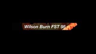 BHBH & Geoff - Wilson Burn FST 95 * playtest & review