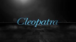 Cleopatra - Trailer - Movies TV Network