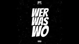 Aurelius & Sirius - Wer Was Wo (prod by. Gionny Chaplin) Offiziella Videoclip