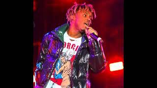 [FREE] Juice WRLD Type Beat - "Don't Blame You"